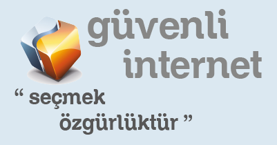 Güvenli İnternet